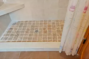 16695 Dancing Fox Ln NE, Silverton, OR 97381 - Photo 28