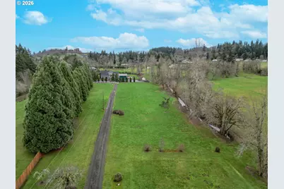 16695 Dancing Fox Ln NE, Silverton, OR 97381 - Photo 48