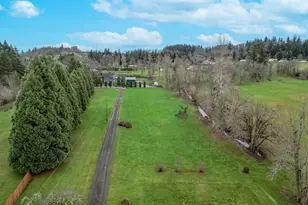 16695 Dancing Fox Ln NE, Silverton, OR 97381 - Photo 48