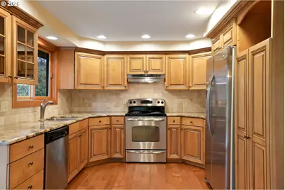 16695 Dancing Fox Ln NE, Silverton, OR 97381 - Photo 12