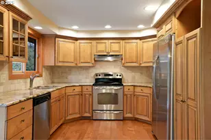 16695 Dancing Fox Ln NE, Silverton, OR 97381 - Photo 12