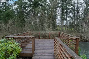 16695 Dancing Fox Ln NE, Silverton, OR 97381 - Photo 36