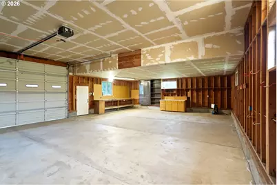 16695 Dancing Fox Ln NE, Silverton, OR 97381 - Photo 46