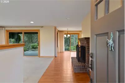 16695 Dancing Fox Ln NE, Silverton, OR 97381 - Photo 6