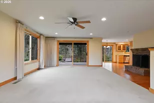 16695 Dancing Fox Ln NE, Silverton, OR 97381 - Photo 10