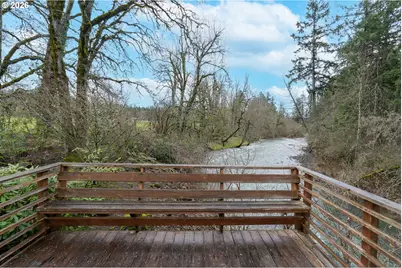 16695 Dancing Fox Ln NE, Silverton, OR 97381 - Photo 38