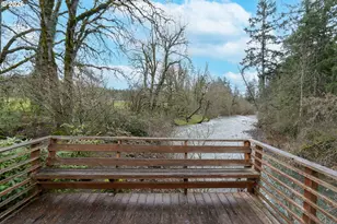 16695 Dancing Fox Ln NE, Silverton, OR 97381 - Photo 38