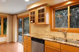 16695 Dancing Fox Ln NE, Silverton, OR 97381 - Photo 16