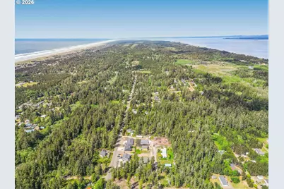 27905 V St, Ocean Park, WA 98640 - Photo 36