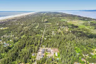 27905 V St, Ocean Park, WA 98640 - Photo 36