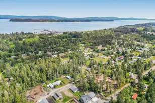27905 V St, Ocean Park, WA 98640 - Photo 2