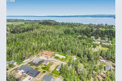 27905 V St, Ocean Park, WA 98640 - Photo 34