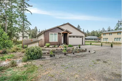 27905 V St, Ocean Park, WA 98640 - Photo 30