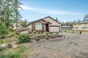 27905 V St, Ocean Park, WA 98640 - Photo 30