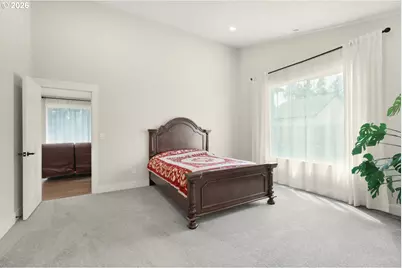 27905 V St, Ocean Park, WA 98640 - Photo 18