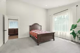 27905 V St, Ocean Park, WA 98640 - Photo 18