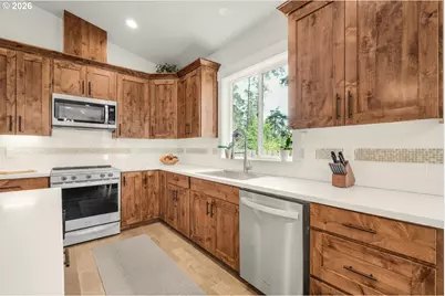 27905 V St, Ocean Park, WA 98640 - Photo 12