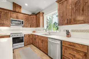 27905 V St, Ocean Park, WA 98640 - Photo 12