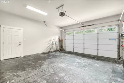 27905 V St, Ocean Park, WA 98640 - Photo 32
