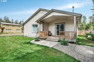 27905 V St, Ocean Park, WA 98640 - Photo 26