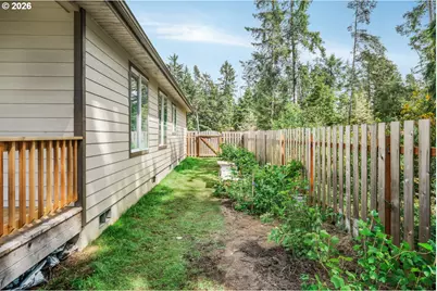 27905 V St, Ocean Park, WA 98640 - Photo 28