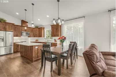 27905 V St, Ocean Park, WA 98640 - Photo 16