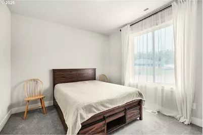 27905 V St, Ocean Park, WA 98640 - Photo 22