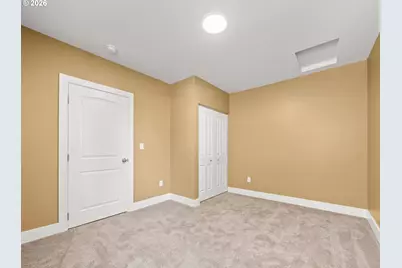 720 Esther Ave, Imbler, OR 97841 - Photo 22