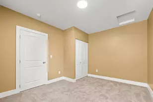 720 Esther Ave, Imbler, OR 97841 - Photo 22