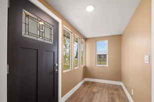720 Esther Ave, Imbler, OR 97841 - Photo 12