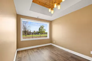 720 Esther Ave, Imbler, OR 97841 - Photo 10
