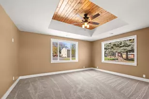 720 Esther Ave, Imbler, OR 97841 - Photo 8