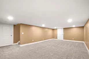 720 Esther Ave, Imbler, OR 97841 - Photo 22