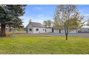 720 Esther Ave, Imbler, OR 97841 - Photo 34