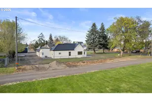 720 Esther Ave, Imbler, OR 97841 - Photo 44