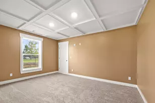 720 Esther Ave, Imbler, OR 97841 - Photo 14