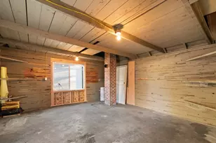 720 Esther Ave, Imbler, OR 97841 - Photo 40