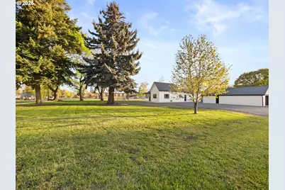 720 Esther Ave, Imbler, OR 97841 - Photo 42
