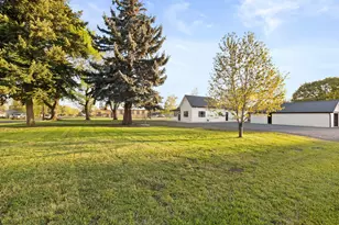720 Esther Ave, Imbler, OR 97841 - Photo 42
