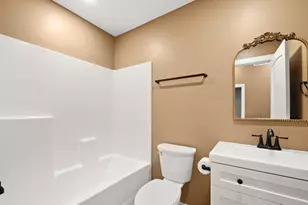 720 Esther Ave, Imbler, OR 97841 - Photo 18
