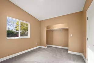 720 Esther Ave, Imbler, OR 97841 - Photo 20