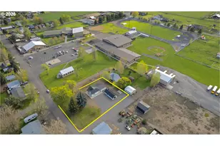 720 Esther Ave, Imbler, OR 97841 - Photo 36