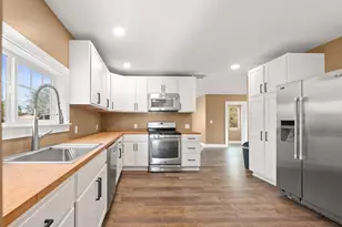 720 Esther Ave, Imbler, OR 97841 - Photo 4