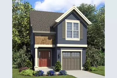 8933 SE 39th Ave #lot 2, Milwaukie, OR 97222 - Photo 1