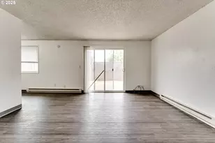 4137/4139 Bluebelle Way, Springfield, OR 97478 - Photo 6