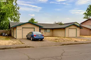 4137/4139 Bluebelle Way, Springfield, OR 97478 - Photo 2