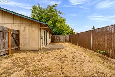 4137/4139 Bluebelle Way, Springfield, OR 97478 - Photo 20