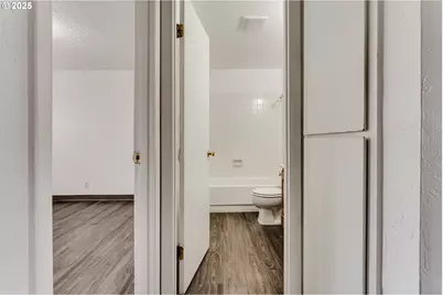 4137/4139 Bluebelle Way, Springfield, OR 97478 - Photo 12