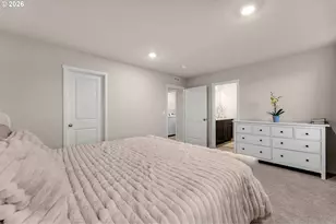17405 NW 10th Ave, Ridgefield, WA 98642 - Photo 26
