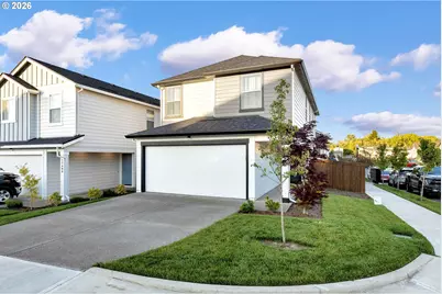 17405 NW 10th Ave, Ridgefield, WA 98642 - Photo 46